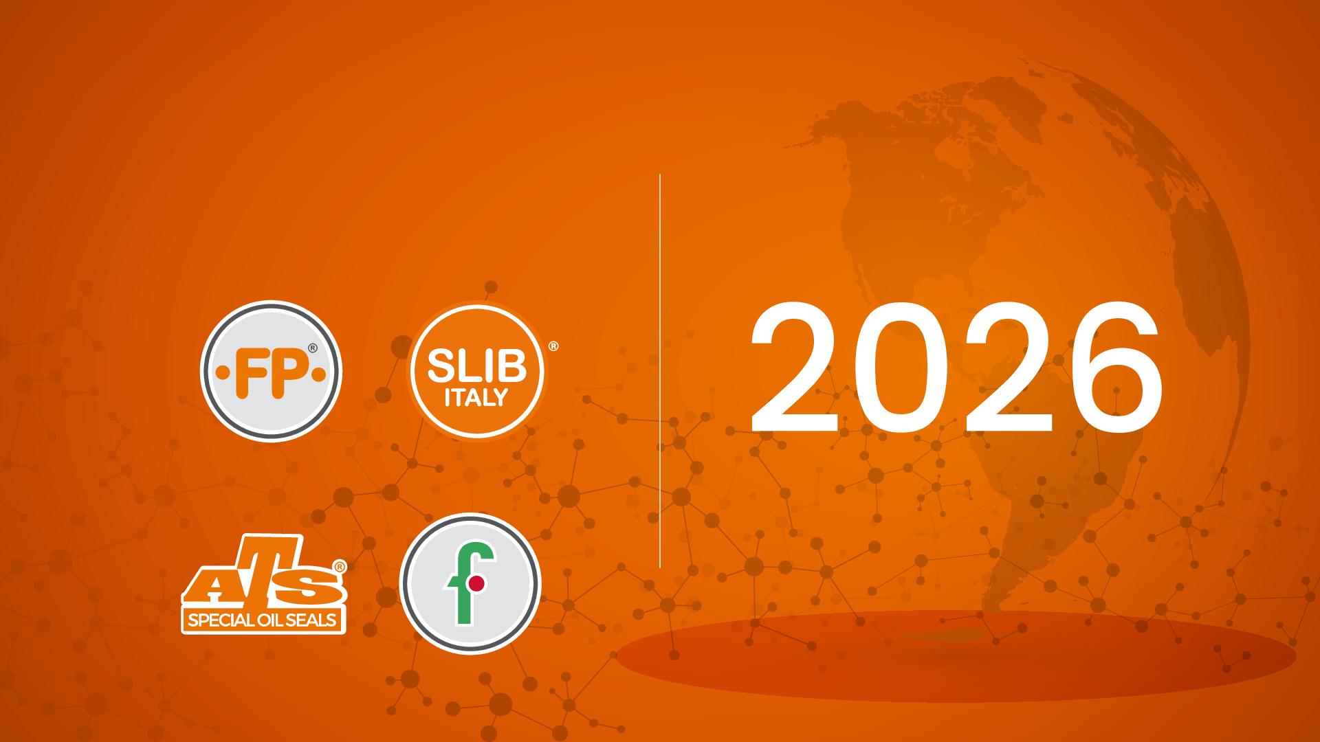 Immagine FP-ATS-SLIB_SEALFLUID_2026_Company_profile_EN