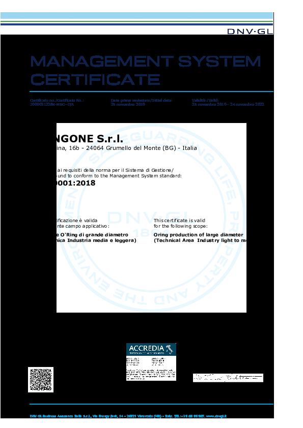 Immagine ORINGONE_Certificate_ISO_50001_20018