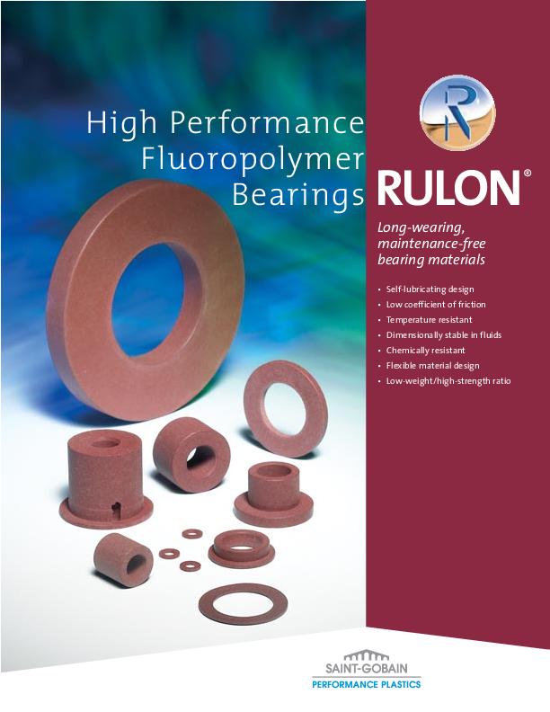 Immagine FLUORTEN_Rulon®_Bearings_EN