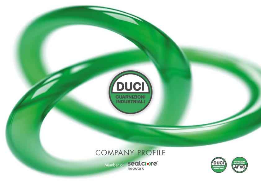 Immagine DUCI_Company_Profile_2019_EN