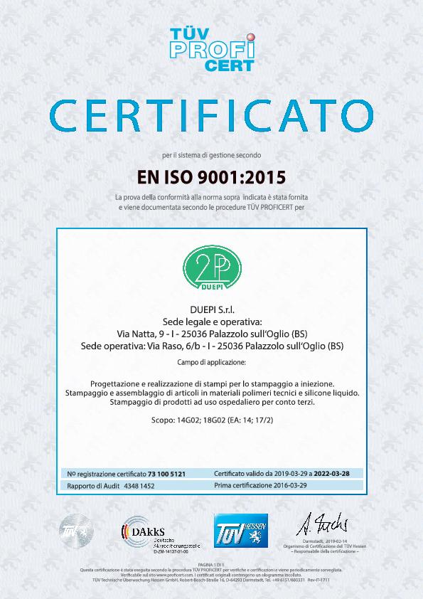 Immagine DUEPI_CERTIFICAZIONE_ISO9001-2015_29.03.19_IT