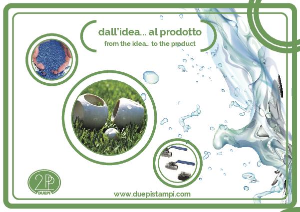 Immagine DUEPI Flyer Valvole a Sfera IT_EN_2016