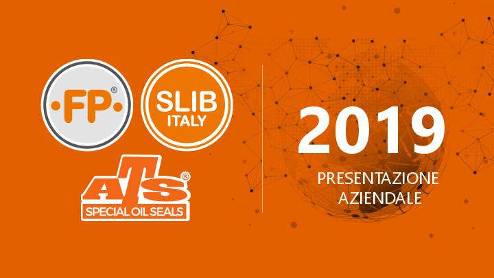 Immagine FP-ATS-SLIB_2019_Presentazione_Aziendale_IT