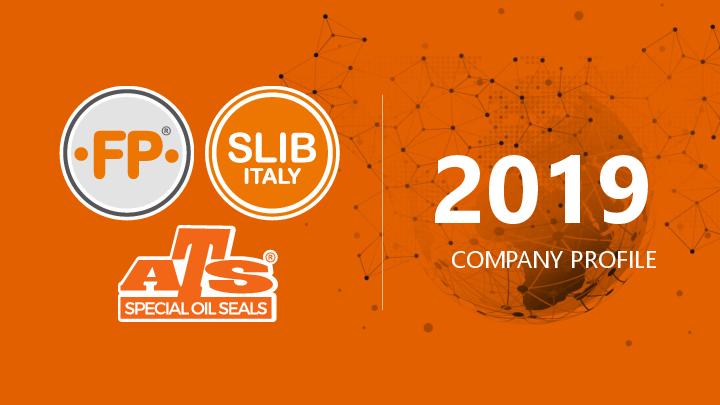 Immagine FP-ATS-SLIB_2019_Special_Company_profile_EN