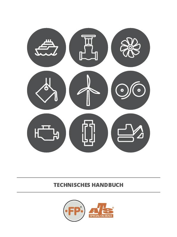 Immagine FP-ATS Technisches Handbuch_DE