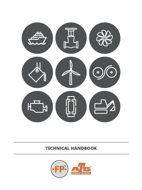 Immagine FP-ATS Technical Handbook_EN