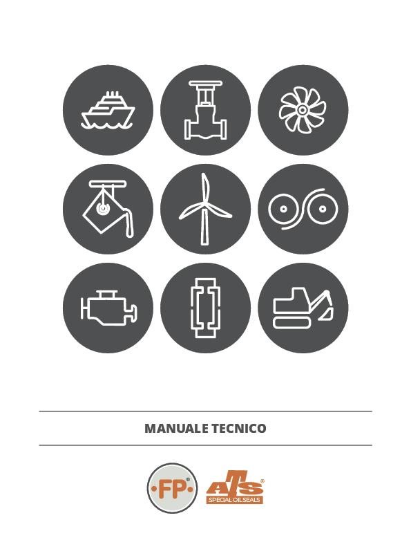 Immagine FP-ATS Manuale Tecnico_IT