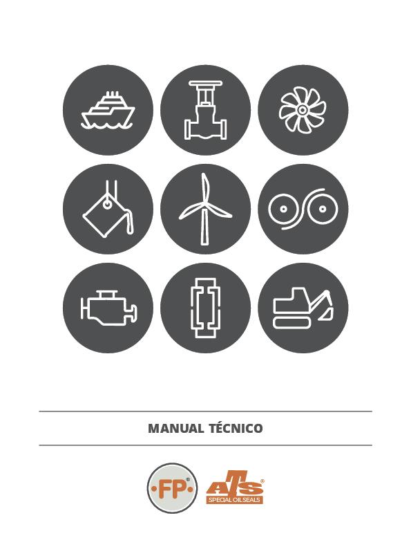 Immagine FP-ATS Manual Técnico_ES