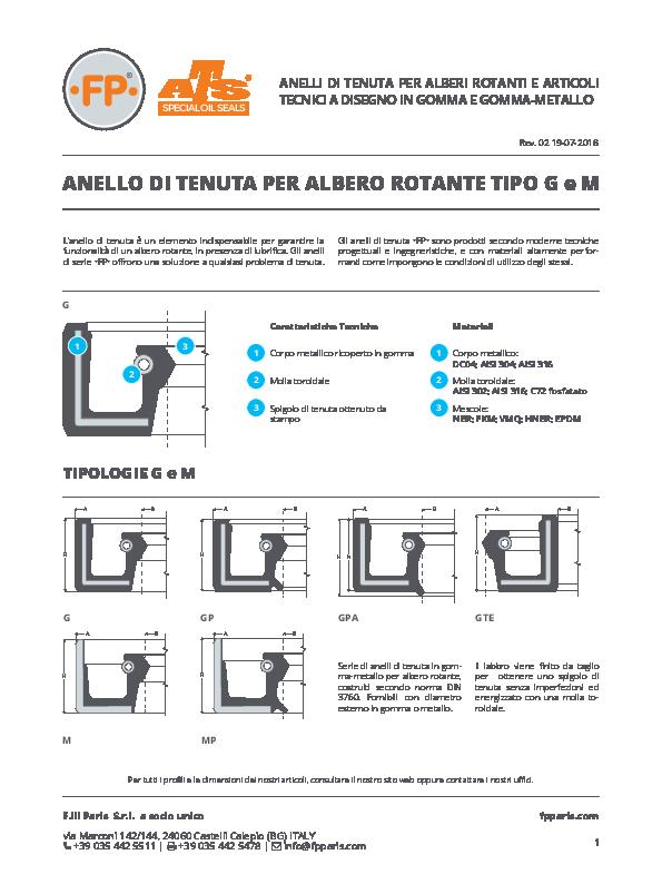 Immagine G e M Anelli Rotanti Info Tecnica_IT