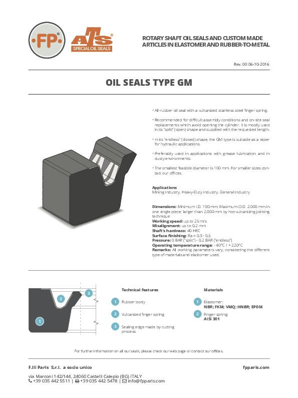 Immagine GM Rotary Seals Technical Info_EN