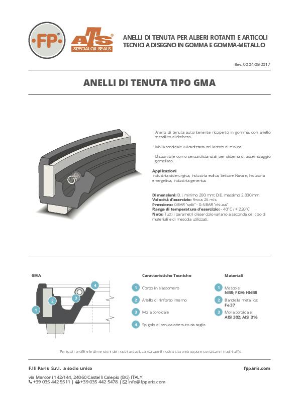 Immagine GMA Anelli Rotanti Info Tecnica_IT