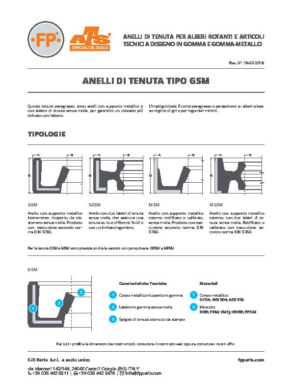 Immagine GSM Anelli Rotanti Info Tecnica_IT