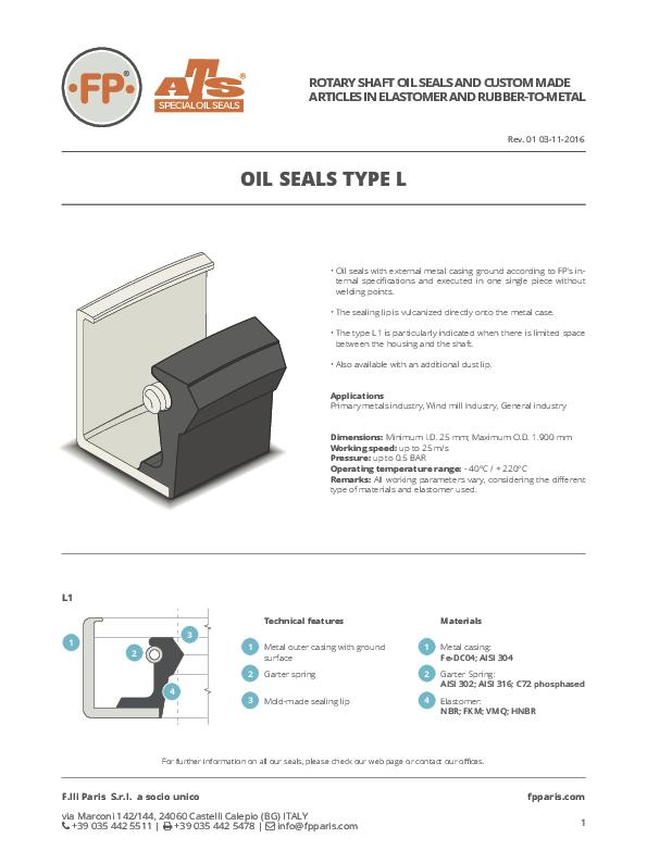 Immagine L Type Rotary Seals Technical Info_EN