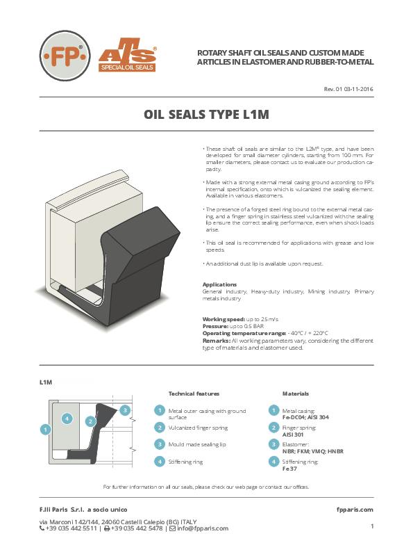 Immagine L1M Rotary Seals Technical Info_EN