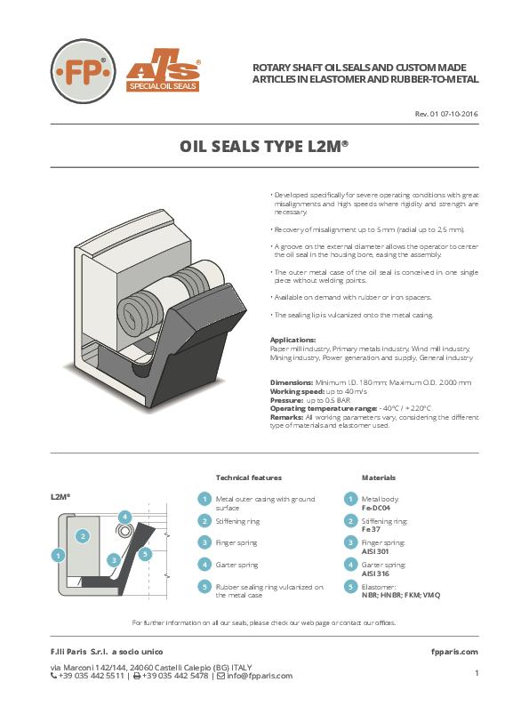 Immagine L2M® Rotary Seals Technical Info_EN