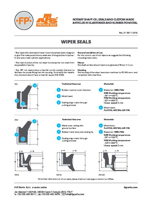 Immagine RG-RM Scrapers-Wipers Technical Info_EN