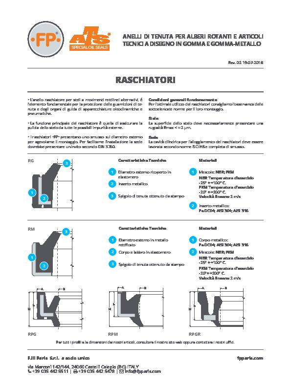 Immagine RG-RM Raschiatori e Giunti Info Tecnica_IT