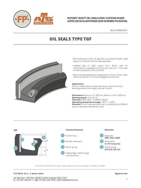 Immagine TGF Rotary Seals Technical Info_EN