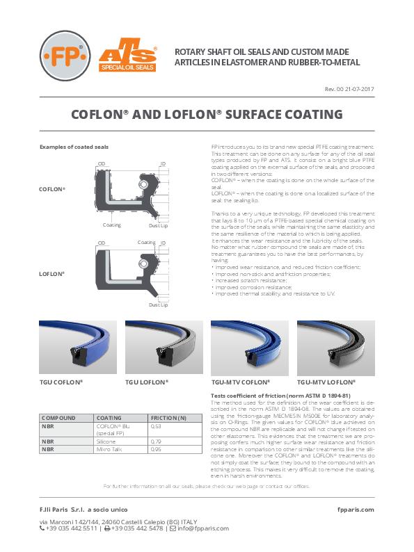 Immagine FP-ATS COFLON® and LOFLON® Technical Info_EN