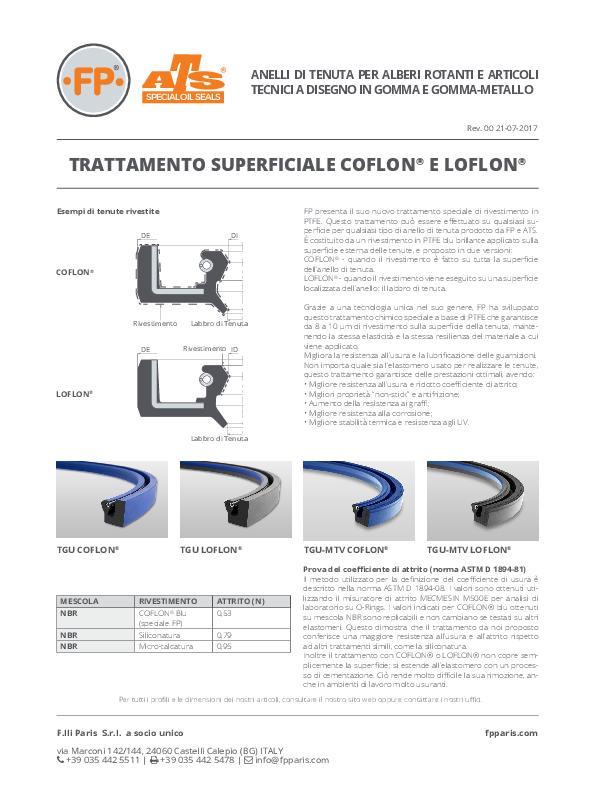 Immagine FP-ATS COFLON® e LOFLON® Info Tecnica_IT