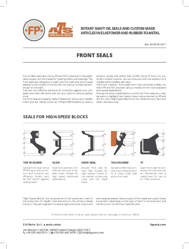 Immagine FP-ATS Front Seals Technical Info_EN