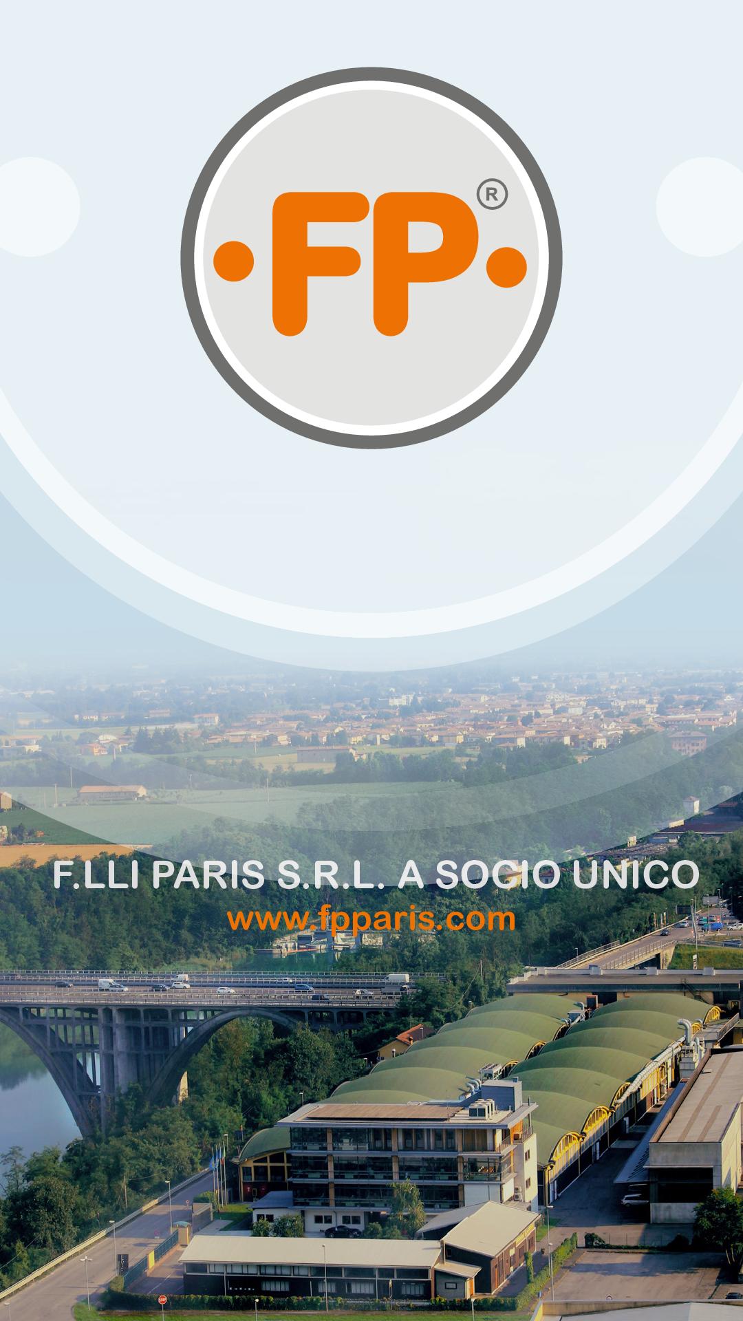 Immagine FP_GRUPPO_Presentazione_2020