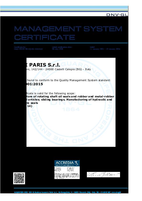 Immagine ISO-9001-CERT-EN-20201215_FP