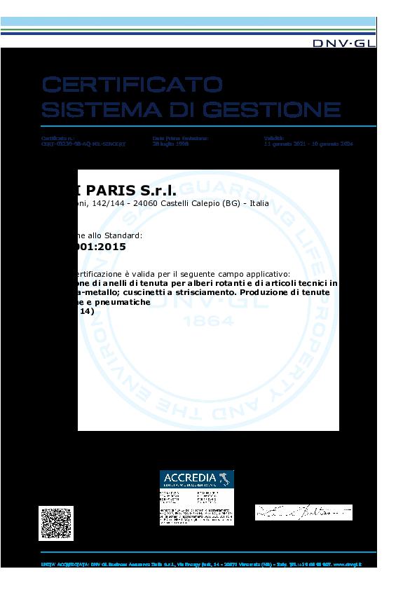 Immagine ISO-9001-CERT-IT-20201215_FP