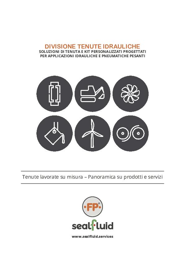 Immagine SEALFLUID_Brochure_Generale_2020