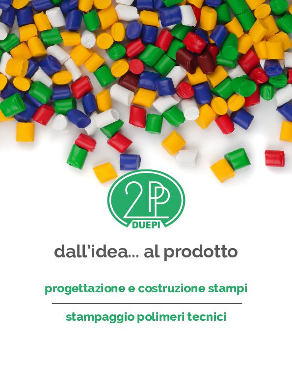 Immagine DUEPI Catalogo Generale IT_2016