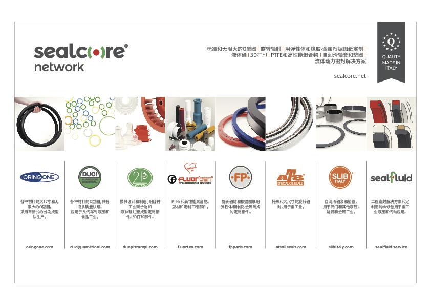 Immagine SEALCORE_2019_Descritpion_Flyer_CN