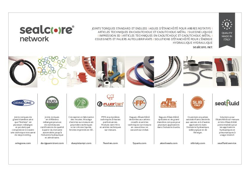 Immagine SEALCORE_2019_Descritpion_Flyer_FR