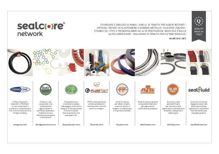 Immagine SEALCORE_2019_Descrizione_Flyer_IT